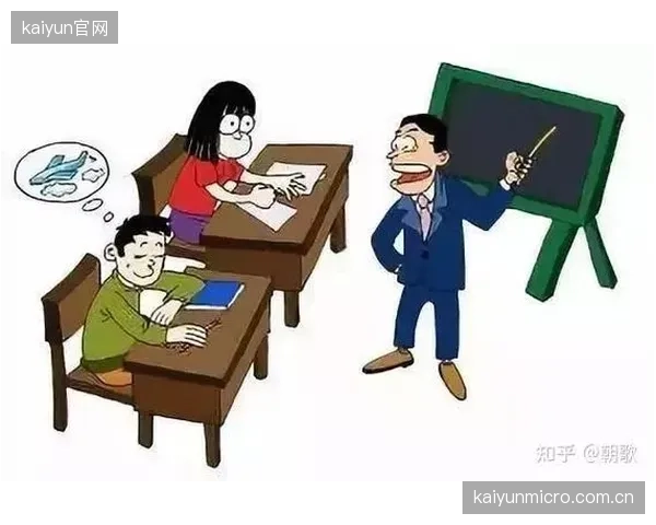 法国队在强强对话中防线存在短路风险，领先情况下注意力不集中易被扳平。