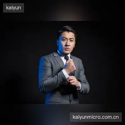白飞飞