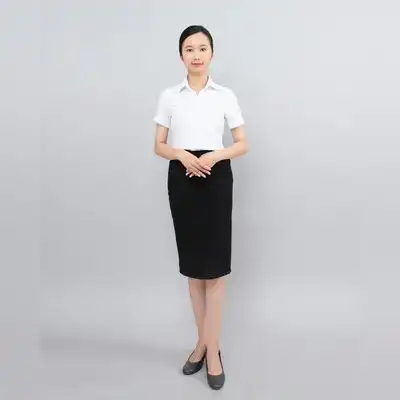 金松清