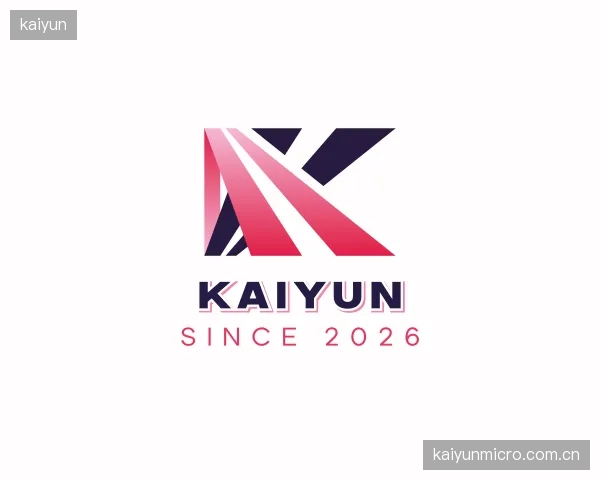 认识kaiyun公司