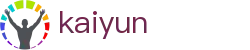开云 - kaiyun官方入口 - 官方品牌数字索引