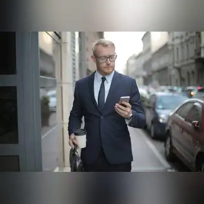 李欣鹤